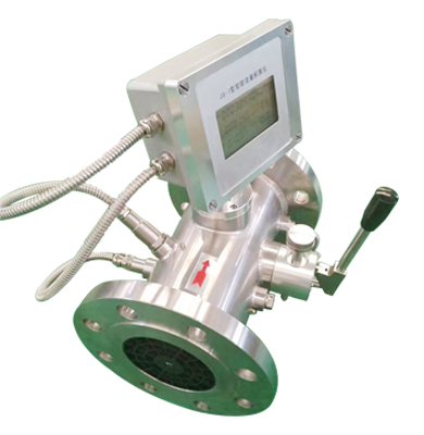 131951884121.png 20161116112430_93519.png