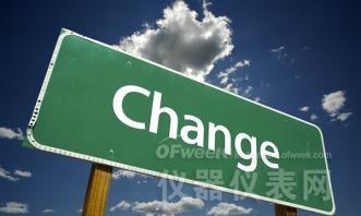 供暖致天然氣需求大增 計量儀表企業(yè)可瞅準機遇