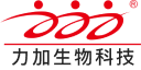 中国·50net永乐高(YLG)官方网站-Official Website