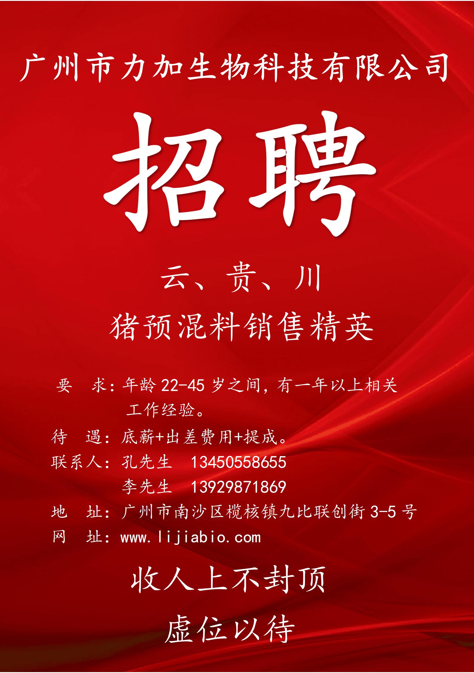 业务员招聘_01.jpg